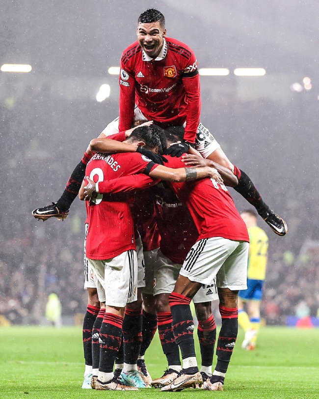 生率最低的 生率最低的