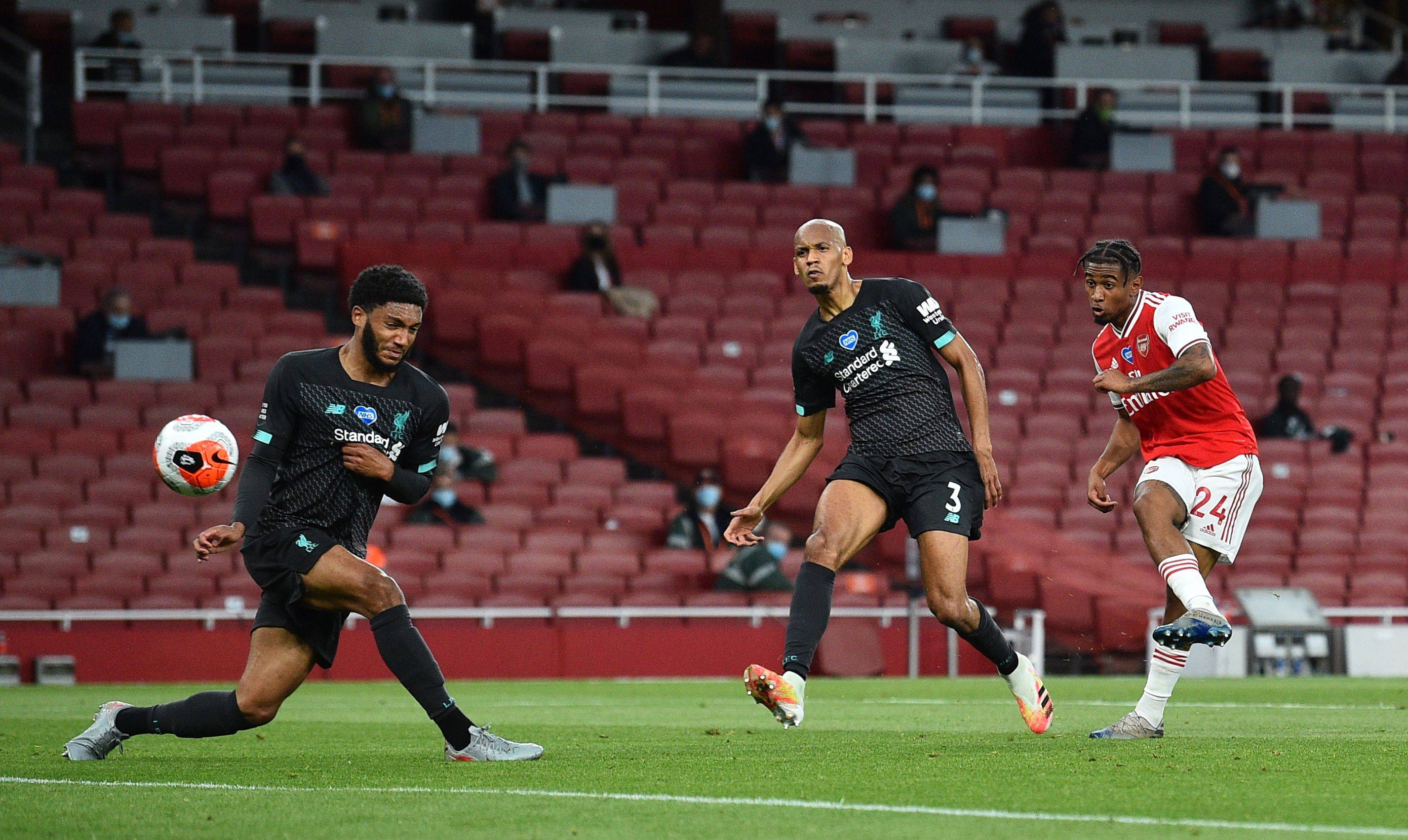 的潜在恶性 的潜在恶性