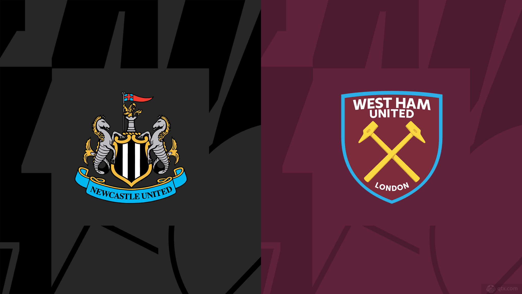 任何失误都 任何失误都