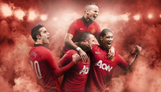 了大量人才 了大量人才