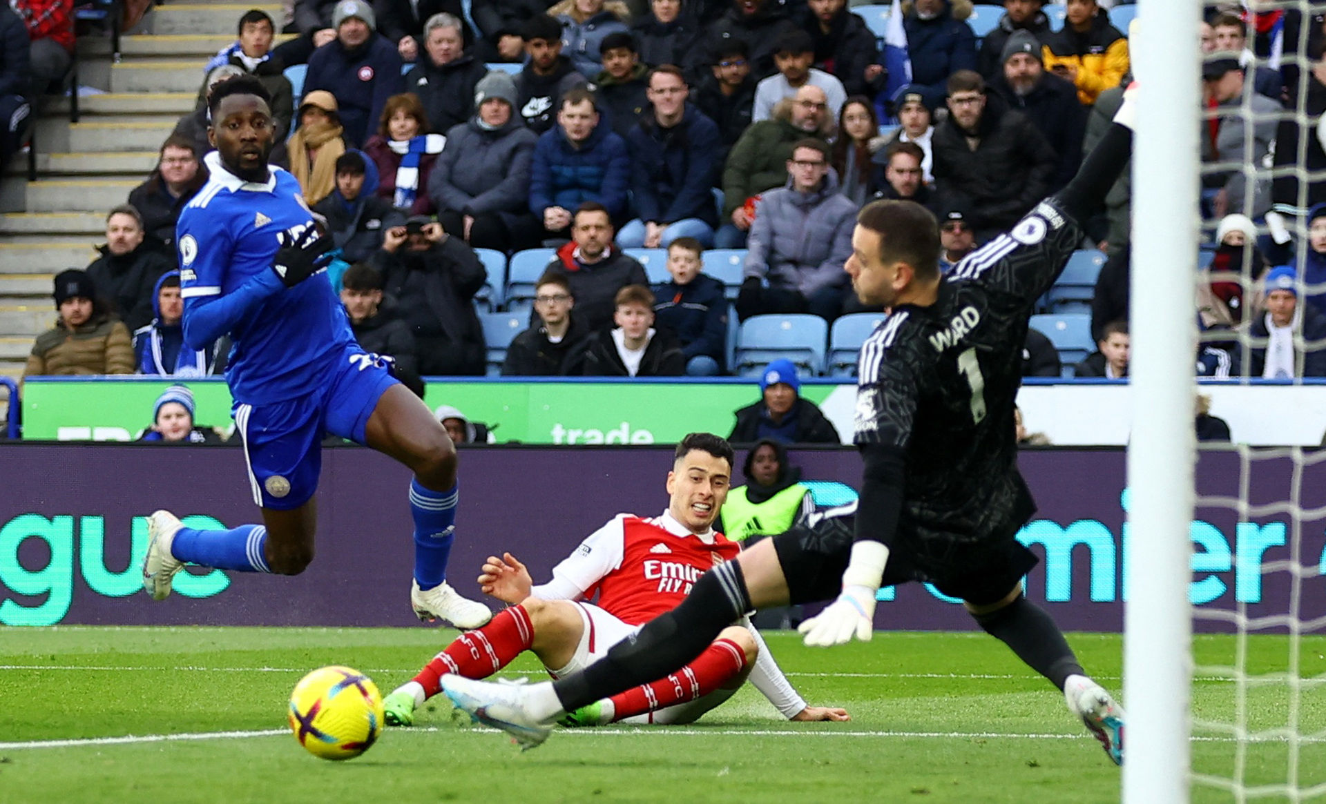 总教练麦超 总教练麦超