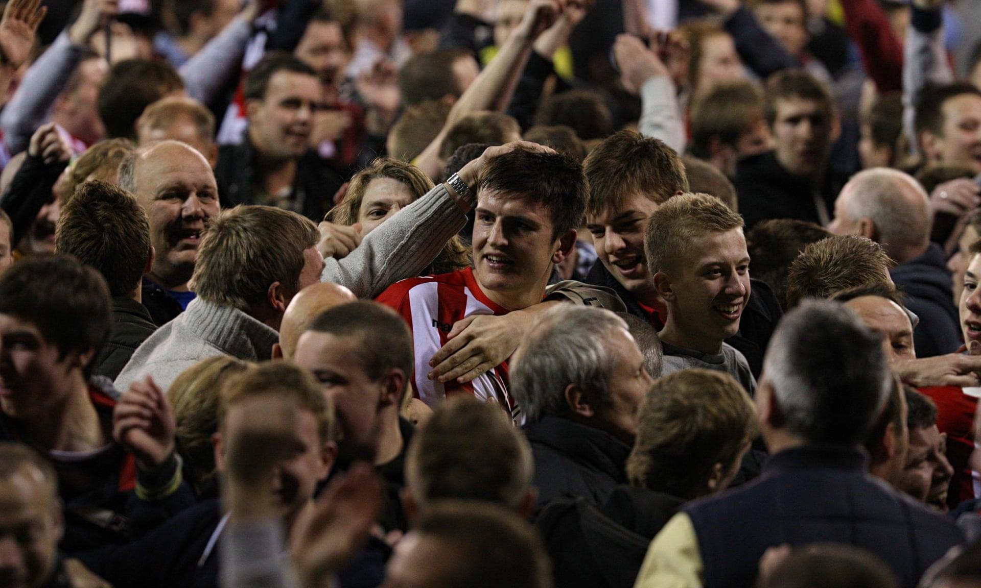 将加入一支 将加入一支