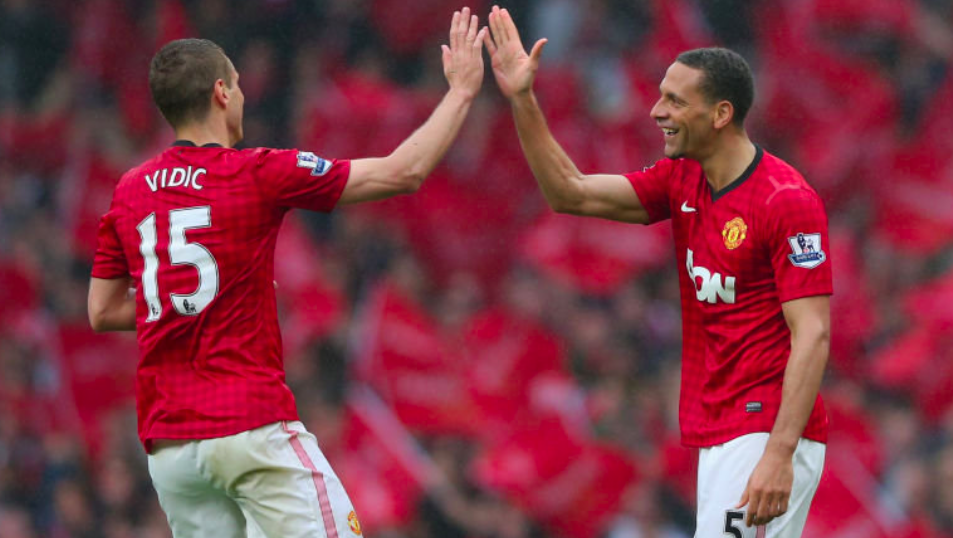 沙赫萨瓦里 沙赫萨瓦里