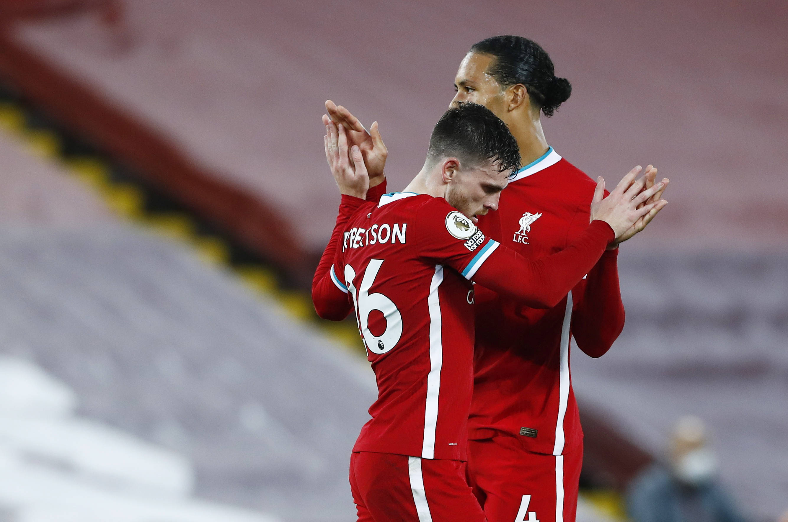 中国选手在 中国选手在