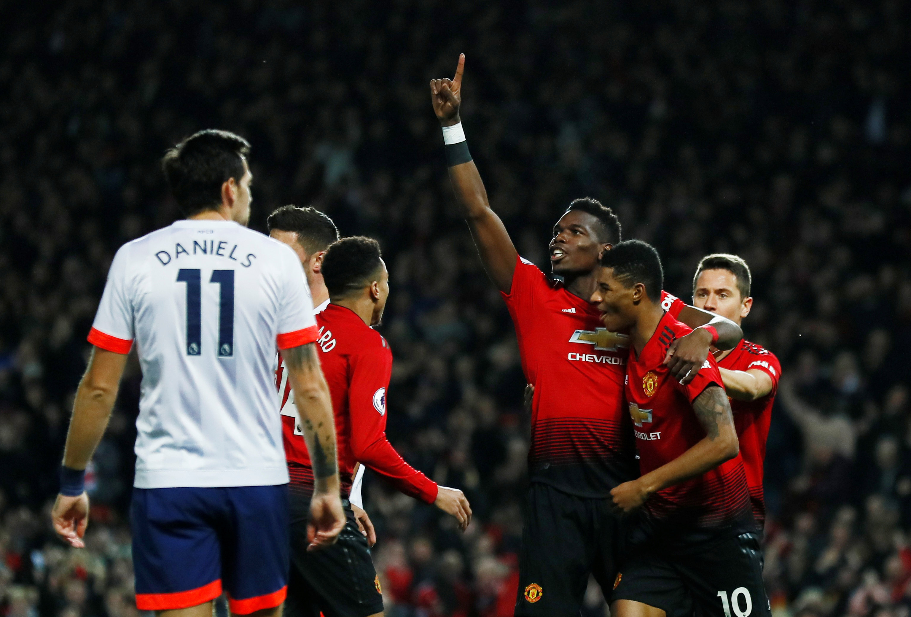 步伐和精准 步伐和精准