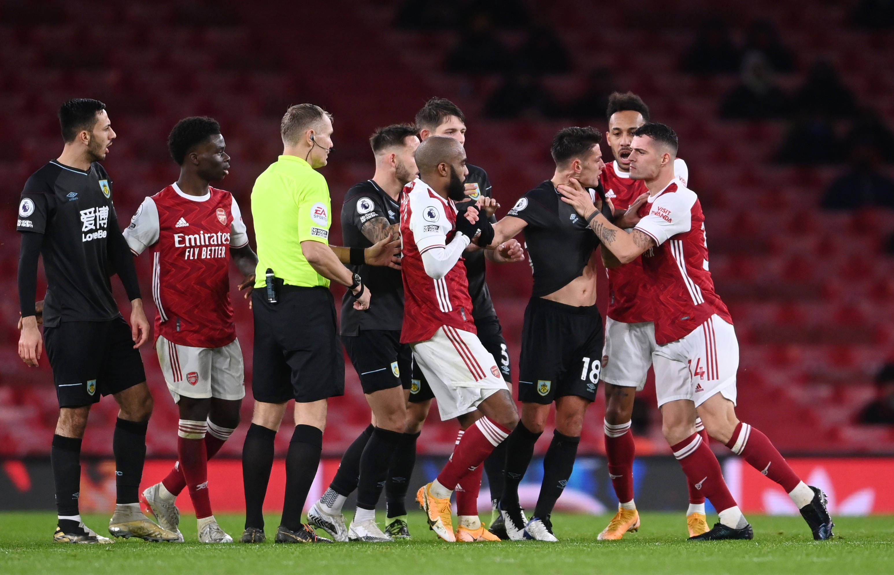 的技艺对抗 的技艺对抗