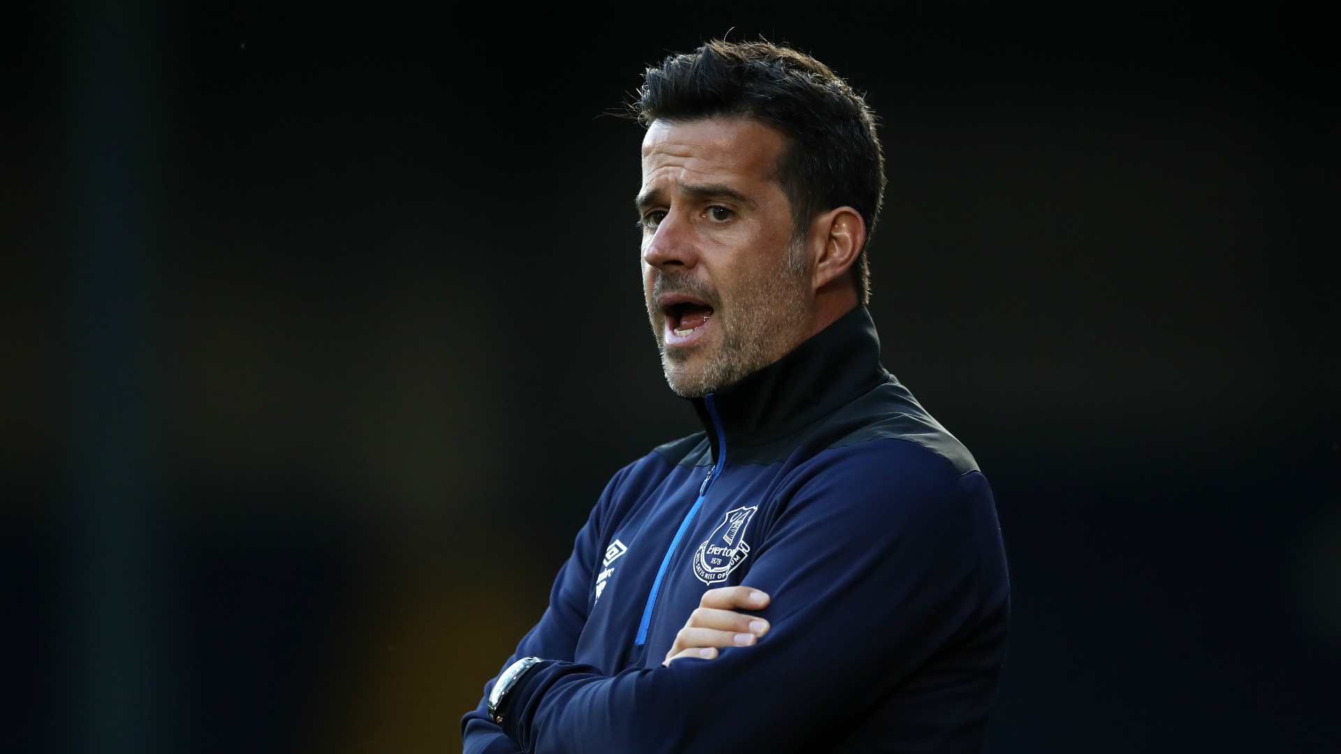 关注的莫过 关注的莫过