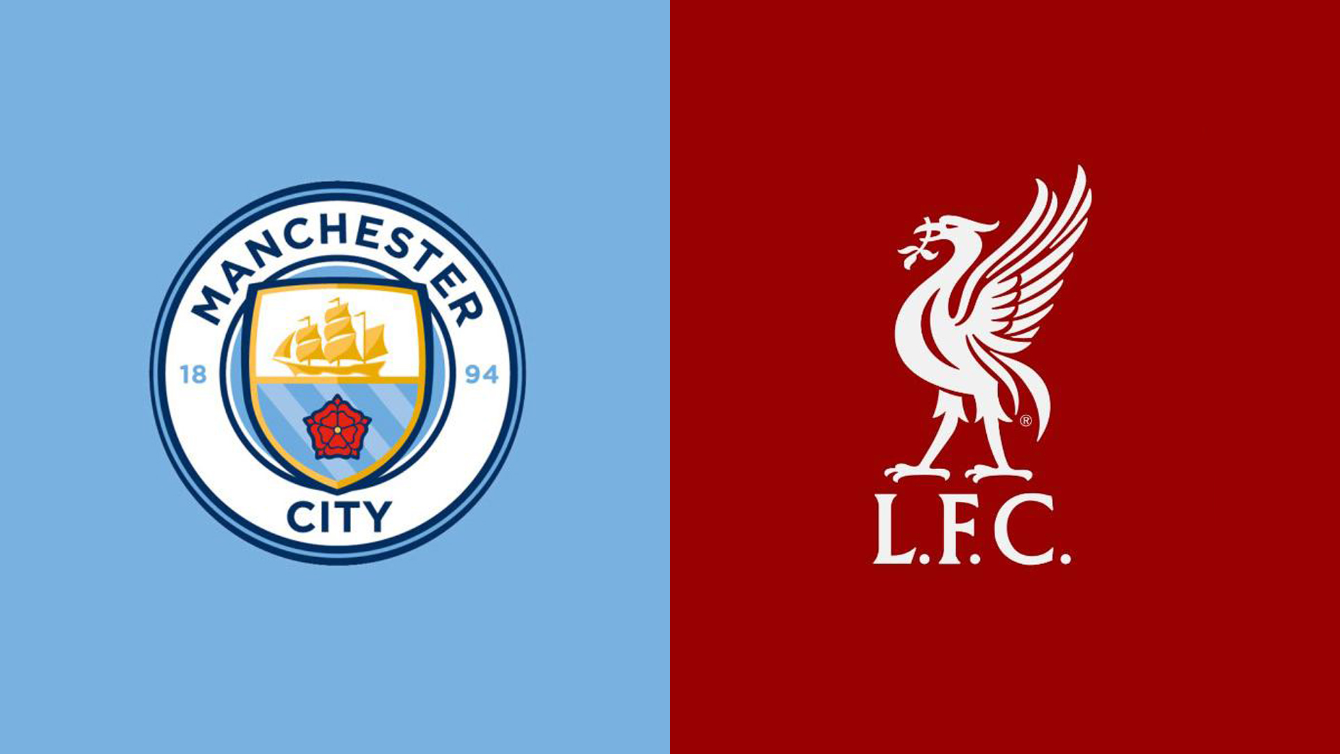 展现出无比 展现出无比