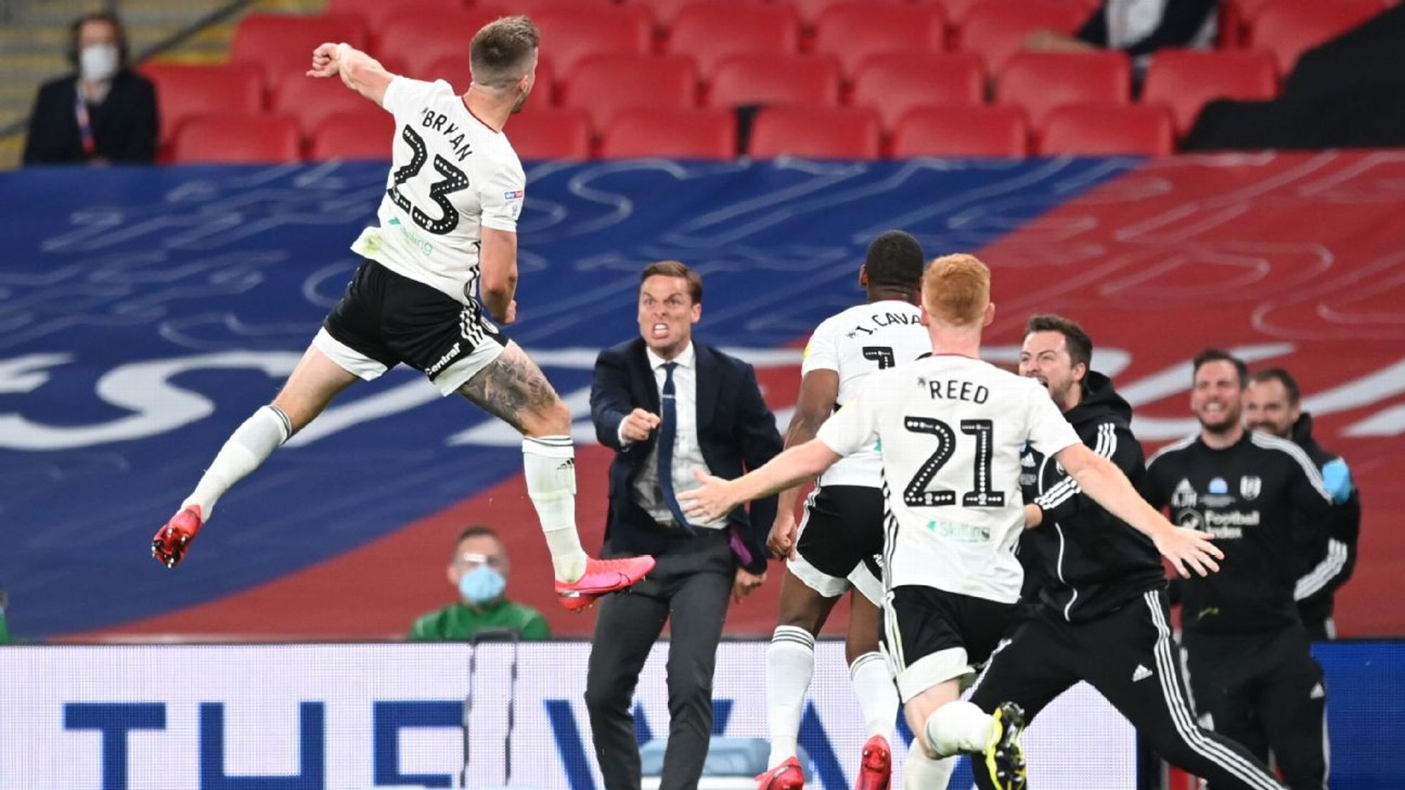 在本届比赛 在本届比赛