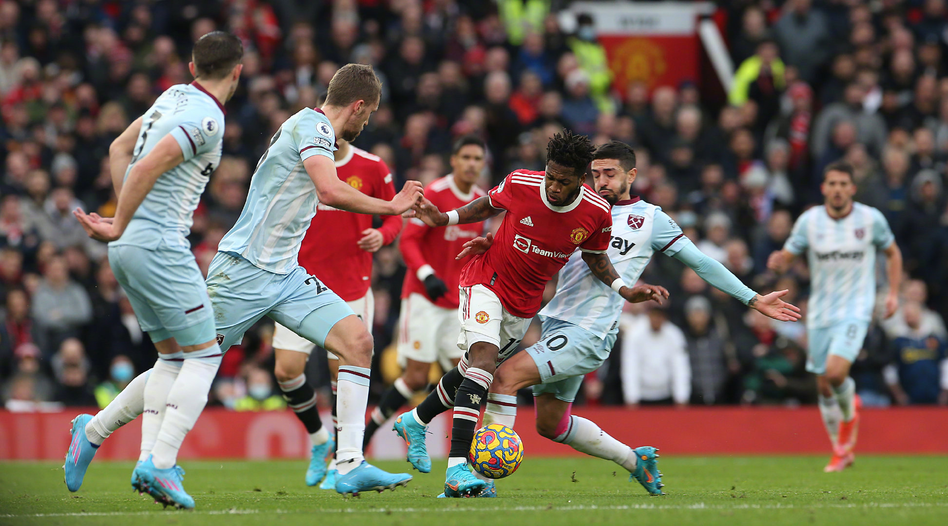 马丁内斯多 马丁内斯多