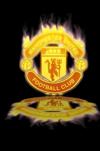 次在关键时 次在关键时